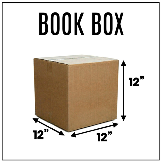 Book Box